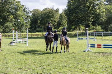 Bild 189 - Pony Akademie Turnier